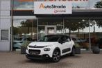 Citroen C3 1.2 PureTech 82pk S&S | Carplay | Navigatie | Cru, Keurmerk '100% Onderhouden', 83 pk, Gebruikt, 1199 cc