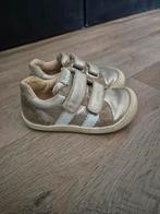 Hele mooie Koel4kids barefoot schoenen | meisje, Schoentjes, Ophalen of Verzenden, Zo goed als nieuw, Koel4kids