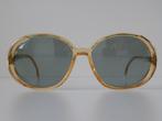 Rodenstock zonnebril. Rodenstock 341 C. Vintage., Sieraden, Tassen en Uiterlijk, Zonnebrillen en Brillen | Dames, Overige merken