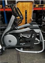 Matrix A7xe ascent trainer | crosstrainer | elliptical |, Sport en Fitness, Fitnessmaterialen, Ophalen of Verzenden, Gebruikt