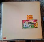 Supersister, Ophalen of Verzenden, 1960 tot 1980, Zo goed als nieuw, 12 inch