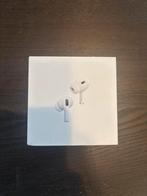Apple AirPods Pro 2e Generatie, Audio, Tv en Foto, Koptelefoons, Ophalen, Gebruikt, Overige merken, Draadloos