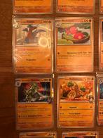 Pokemon Kaarten Destined Rivals, Ophalen, Gebruikt