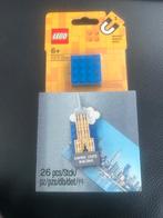 LEGO Magnet en Empire State Building Set 854030, Ophalen of Verzenden, Nieuw