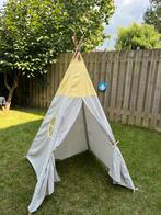 IKEA HÖVLIG Speeltent - Zo Goed Als Nieuw, Kinderen en Baby's, Speelgoed | Speeltenten, Ophalen, Zo goed als nieuw