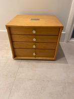 Gero 90  ..12 delig bestek, Antiek en Kunst, Ophalen of Verzenden