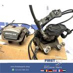 A45 AMG REMKLAUW W176 AKLASSE A45 / W117 CLA45 / W156 GLA45, Auto-onderdelen, Remmen en Aandrijving, Gebruikt, -, Ophalen of Verzenden