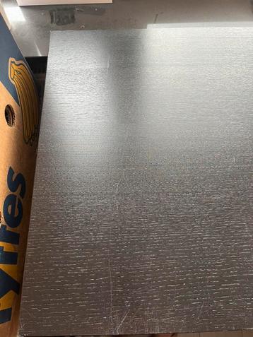 Ikea malm kast - afbeelding 3