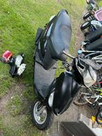 Peugeot v-click opknapper/onderdelen., Ophalen, Gebruikt, Peugeot