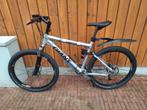 GIANT MTB, Hardtail, Ophalen, Gebruikt, Giant