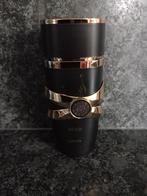 Lattafa Asad Eau de Parfum Woman 100 ml ongebruikt nieuw!!!, Ophalen of Verzenden, Nieuw