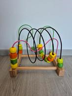 Ikea kralenspiraal, Ophalen, Gebruikt, Overige typen