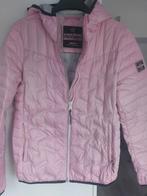 Jas van Superdry, Ophalen, Zo goed als nieuw, Maat 38/40 (M)
