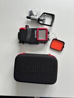 Sealife SportDiver voor smartphone, Ophalen of Verzenden, Zo goed als nieuw, Overige merken
