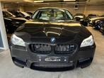 BMW M5 Hartge 700PK/Eibach/Pano/HUD/360Cam/Alcantara, Auto's, BMW, Automaat, Euro 5, Achterwielaandrijving, Gebruikt