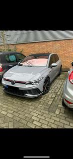 Volksswagen GTI clubsport TE HUUR, Ophalen of Verzenden