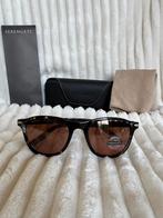 Serengeti Andrea 8690 incl garantie en btw-factuur, Zonnebril, Nieuw, Ophalen of Verzenden, Nvt