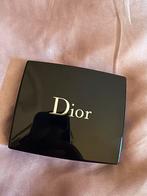 Dior Rouge Blush 556 Limited Edition, Verzenden, Nieuw, Roze, Wangen