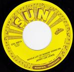 Jerry Lee Lewis - Whole Lot Of Shakin' Going On 7", 7 inch, Single, Ophalen of Verzenden, Pop