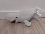 Knuffel Disney Pixar finding dory Bailey walvis L893, Ophalen of Verzenden, Zo goed als nieuw, Overige typen