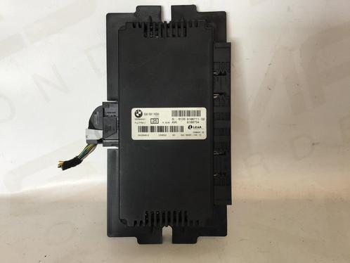 Body control module BMW 3-serie E90('05-'08) 61359166711, Auto-onderdelen, Elektronica en Kabels, BMW, Gebruikt, Ophalen of Verzenden