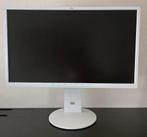 Fujitsu B24-8T, Computers en Software, Monitoren, Ophalen, HDMI, 3 tot 5 ms, Full HD