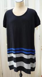 Miss Etam lange trui / gebreide jurk maat 52, Ophalen of Verzenden, Zo goed als nieuw, Miss Etam, Jurk