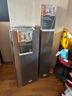 CanDo Traprenovatie Stootborden & Overzettreden, Doe-het-zelf en Verbouw, Hout en Planken, Ophalen, Minder dan 25 mm, Nieuw, Plank