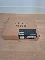 Cisco Systems Cisco SG110-16HP, Ophalen, Zo goed als nieuw