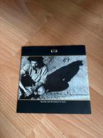 U2 - With Or Without You - Vinyl Single, Cd's en Dvd's, Vinyl | Pop, Ophalen of Verzenden, 1980 tot 2000, Gebruikt, 12 inch