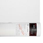 Intervos renovlies en glasweefselbehang, Huis en Inrichting, Ophalen of Verzenden, 75 m² of meer