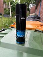 Interflon degreaser, Ophalen of Verzenden