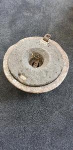 Verfmolen, Antiek en Kunst, Antiek | Gereedschap en Instrumenten, Ophalen