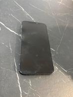 iPhone 12 te koop, Telecommunicatie, Mobiele telefoons | Apple iPhone, Zwart, Ophalen of Verzenden, IPhone 12, Zonder simlock