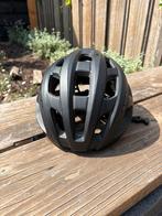 Cube road race maat S/M, Fietsen en Brommers, Fietsaccessoires | Fietshelmen, Ophalen of Verzenden, Gebruikt, M, Cube