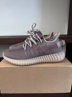 Yeezy Boost 350 V2 Mono Mist 42, Overige kleuren, Nieuw, Ophalen of Verzenden, Sneakers of Gympen