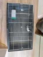 Mooi net hok, Dieren en Toebehoren, Ophalen, Zo goed als nieuw, Hok, Cavia