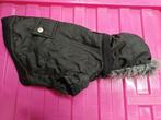 Honden jasje, Dieren en Toebehoren, Ophalen of Verzenden, Zo goed als nieuw, Hondenjas