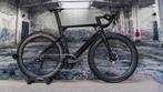 Cipollini ad.one racefiets large ultegra di2  scope s5