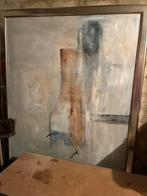 Schilderijen door J.Dassen, Antiek en Kunst, Kunst | Schilderijen | Klassiek, Ophalen