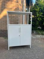 2 stuks IKEA TROTTEN kast, Huis en Inrichting, Ophalen, Zo goed als nieuw