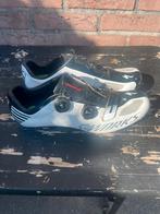 Specialized s-works rd schoenen maat 46, Fietsen en Brommers, Ophalen of Verzenden, Gebruikt, Overige maten, Schoenen