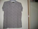 Grijs shirt, XL, Your Sixth Sense, Kleding | Dames, Maat 46/48 (XL) of groter, Ophalen of Verzenden, Zo goed als nieuw, Korte mouw
