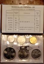 munten, Ophalen of Verzenden, Koningin Beatrix, Setje