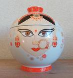 Ritzenhoff - Mon Trésor - Helena Ladeiro '03, Ophalen of Verzenden, Zo goed als nieuw