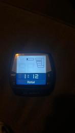 bosch display, Fietsen en Brommers, Fietsaccessoires | Fietscomputers, Ophalen of Verzenden, Zo goed als nieuw