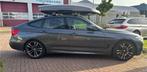Thule dynamic 900 430 liter, Auto diversen, Dakkoffers, Ophalen, Gebruikt
