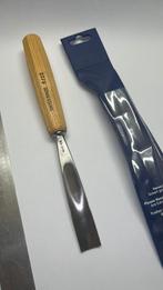 Pfeil guts 3/20 nieuw ( swiss made gutsen beitels ), Hobby en Vrije tijd, Ophalen of Verzenden, Nieuw