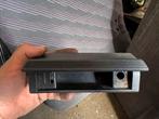 Asbak BMW E30, Auto diversen, Gebruikt, Bmw, Bmw, Bmw