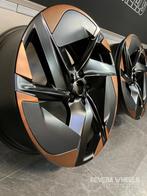 20” originele Cupra Born velgen NIEUW 5x112 10E 601 025K, Gebruikt, Velg(en), Ophalen of Verzenden, Personenwagen